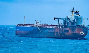 Три країни блокують надання Україні статусу кандидата на членство в ЄС