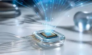 У США відкликали понад 39 тисяч флаконів очних крапель Clear Eyes