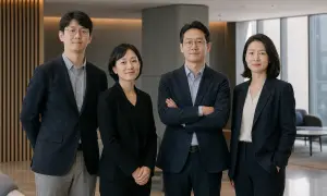 牙买加代表团将向查尔斯三世国王递交奴隶制赔偿请愿书