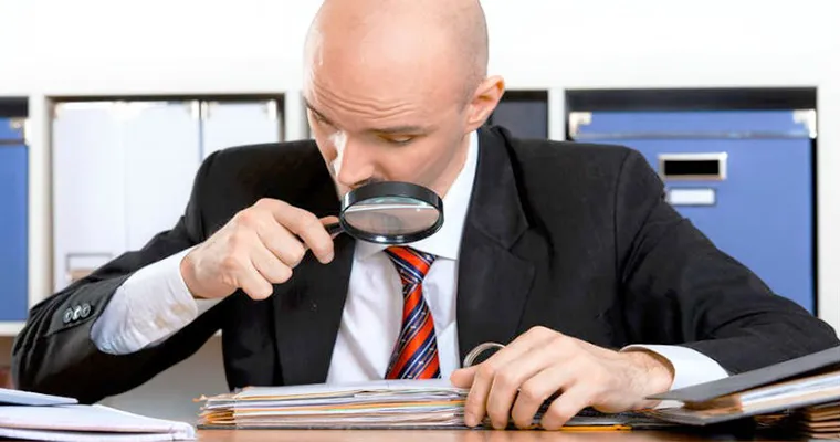 Anti-corruption investigators are looking into the assets of Vitkovsky, the deputy head of environmental inspectors in Lviv Oblast, who owns a large amount of cryptocurrency