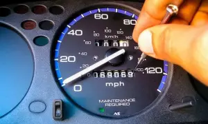 Война в Иране обошлась США в 25 млрд долларов — Reuters