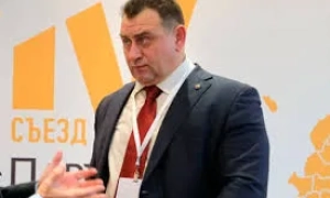 У Повітряних силах розповіли подробиці «шахедної» атаки на Миколая