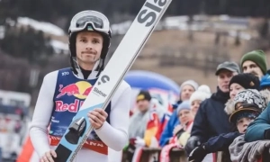 Спекулянты продают билеты на бой Кличко-Джошуа по цене элитного Мерседеса