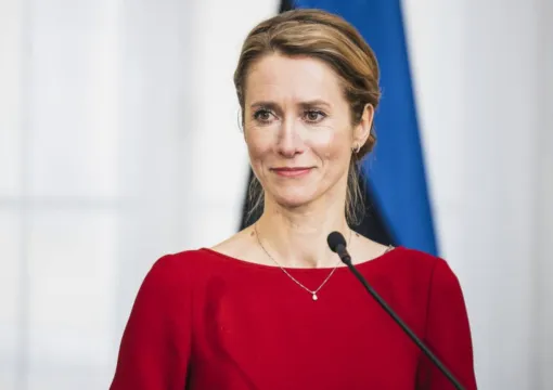 Європарламент закликав створити спецтрибунал для покарання РФ за агресію проти України