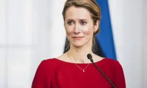 Глава ізраїльської розвідки озвучив подальший план щодо Ірану — Bloomberg