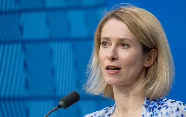 У ЄС вперше прокоментували зміну уряду в Україні