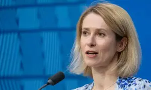 Американці вірять в змову Трампа з Росією