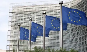 Premier Łotwy oskarżył Rosję o wywieranie presji migracyjnej