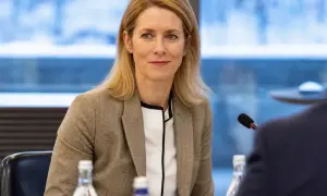 ВСУ за сутки уничтожили еще 560 оккупантов