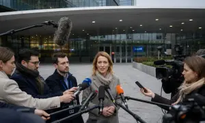 11 people to stand trial in France over teenager’s killing — Politico Europe