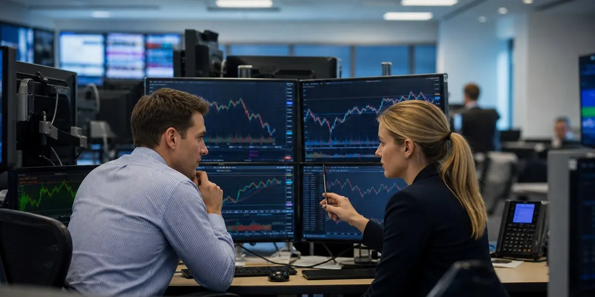 Kalshi请求CFTC允许在平台上进行保证金交易——CNBC