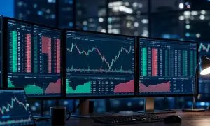 Трамп задекларировал муниципальные облигации на сумму до $1 млрд — CNBC