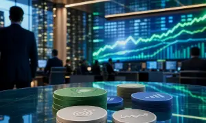 Капіталізація $3 трильйони: реальний потенціал Apple – Bloomberg