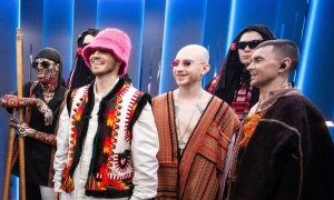 У Ярмоленка та Коноплянки криза в німецькому чемпіонаті