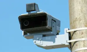 У Херсоні десятки багатоповерхівок залишилися без опалення