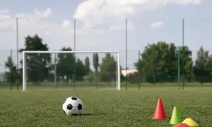 W RPA Malinga obronił tytuł ze złamaną ręką