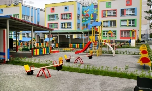 Меценати Києво-Печерської лаври підтвердили коронавірус у її намісника