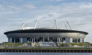 Опубликовано видео задержания Саакашвили в квартире после застолья