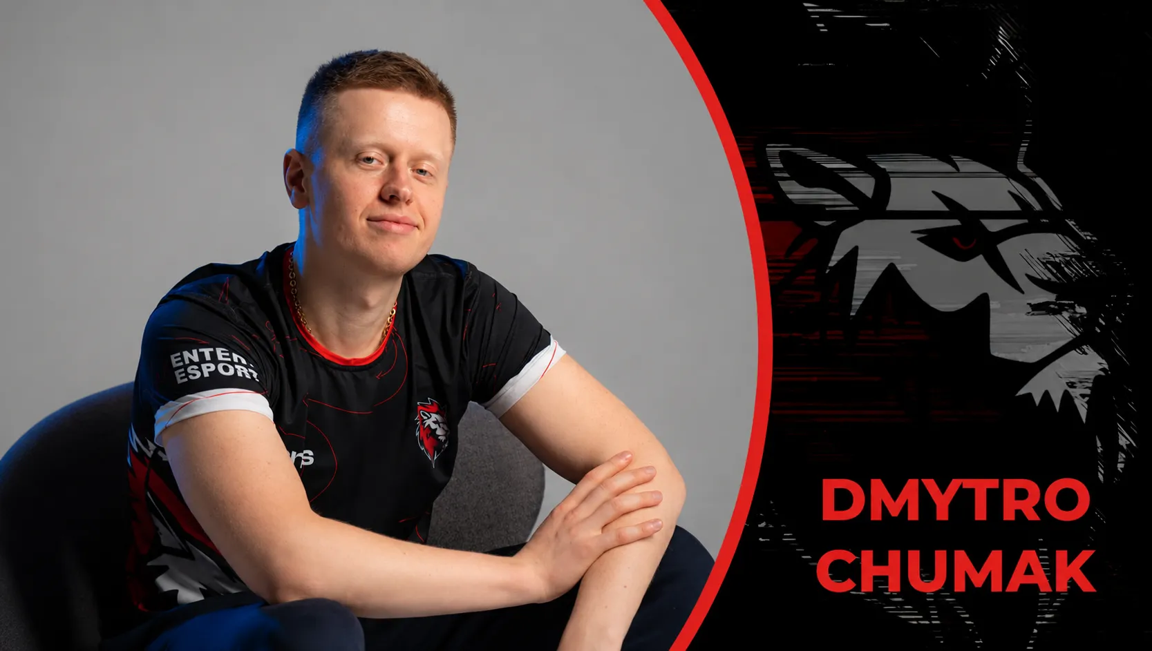 Kapitan Leo Team rjy o przygotowaniach do turnieju Urban Riga Open: wywiad na wyłączność