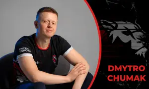 Leo Team队长rjy谈备战Urban Riga Open：独家专访
