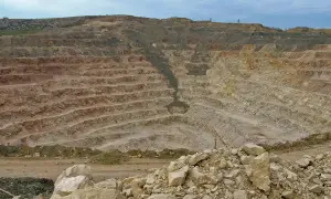 НАБУ попереджає про фішингові листи від імені бюро