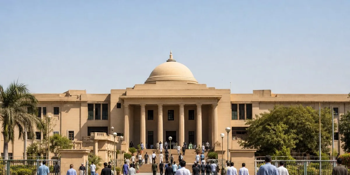 Karachi court acquits five in PPP committee chairman murder case — Dawn