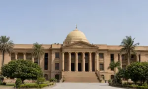 Houthi strike in Taiz kills two teenage girls — Global News Canada