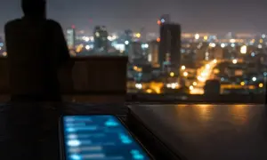 Предложенные поправки к закону об Исламабаде поставили под сомнение выборы — Dawn