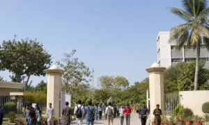 ЕС создаст хаб в Молдове, чтобы помешать незаконной торговле оружием из Украины