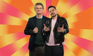 Справу 16-річного Миколи Харківського щодо смертельної ДТП відправили до суду