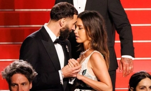 В Токіо стартували Параолімпійські ігри-2020