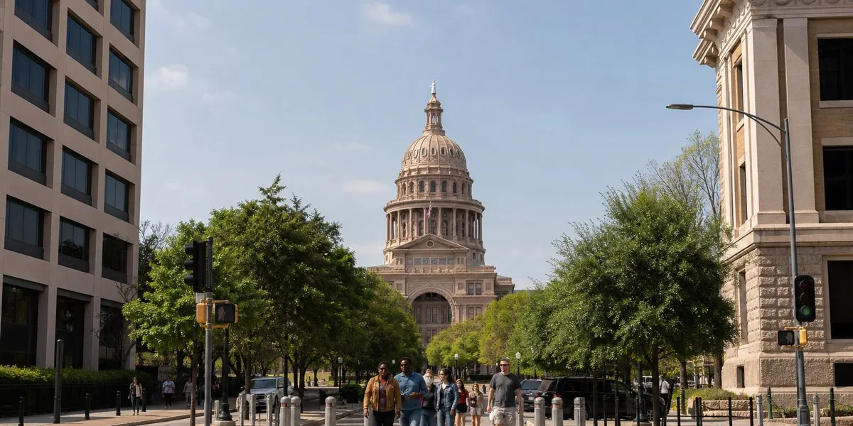 Political strategist Karl Rove backs Democrat Rosenthal in Texas — Jerusalem Post