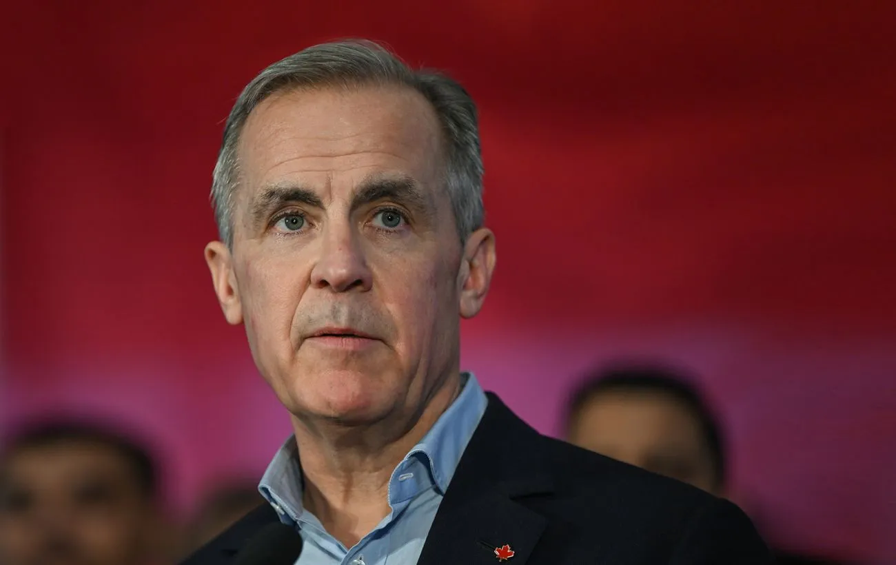 Канада не приєднається до військових дій США та Ізраїлю проти Ірану — прем’єр
