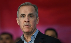 У Василівці, що на Запоріжжі стався потужний вибух: там знаходяться окупанти 