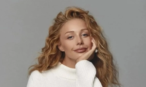 Явка на місцевих виборах-2020 стала найнижчою в історії