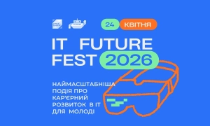 В Крыму будут "интегрировать" Донбасс в Россию