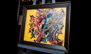 Популярна співачка стане мамою вдруге