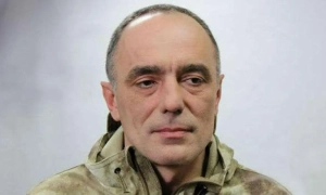 Посол ЄС у Києві розповіла про нічні обстріли та масштабні удари РФ