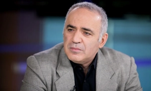 Німеччина вимагає від РФ припинити загострювати ситуацію біля кордонів України