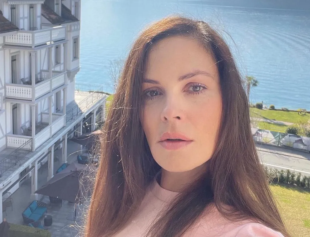 Колишня слідча з Єкатеринбурга написала понад 500 скарг і назвала це «мистецтвом»