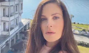 У Білому домі звинуватили демократів у розпалюванні насильства