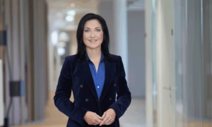 Російський мільярдер Фрідман допомагав Епштейну оцінювати інвестиції в Україну