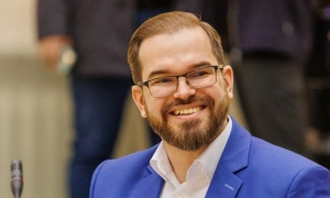 ЄК: візит міністра закордонних справ Угорщини до Москви надсилає «неправильний сигнал» путіну