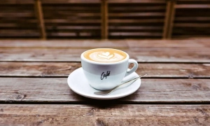 Названо моделі авто, власники яких найбільше користуються кешбеком на пальне