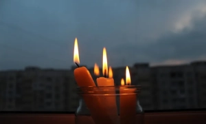 Комітет ВР затвердив Виборчий кодекс із відкритими списками