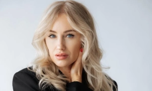 Найбільші контрабандисти кокаїну до України постануть перед судом