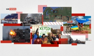 Російська пропаганда поширила фейк про масову мобілізацію підлітків на Сумщині