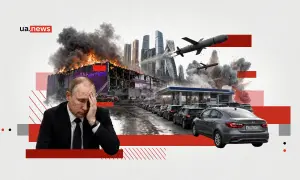 В приложении «Дія» снова доступна возможность оформить «Школьный набор» на 5000 гривен