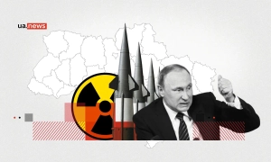 В ООН обговорять дискримінацію кримських татар і українців в Криму