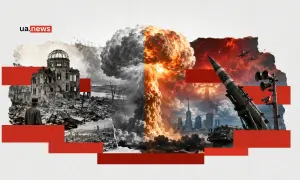 Франція заборонить небажані рекламні дзвінки — AP